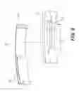 Fig. 07 - BIPOLAR-MICROSCISSOR FORCEPS ASSEMBLY