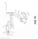 Fig. 08 - BIPOLAR-MICROSCISSOR FORCEPS ASSEMBLY