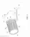 Fig. 04 - SUCTION INSTRUMENT WITH BIPOLAR RF CUFF