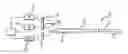 Fig. 01 - Electrophysiology catheter with modular electrode structure