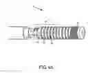 Fig. 06 - Electrophysiology catheter with modular electrode structure