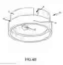 Fig. 07 - Electrophysiology catheter with modular electrode structure