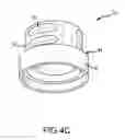 Fig. 08 - Electrophysiology catheter with modular electrode structure