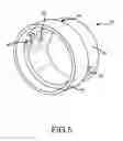 Fig. 09 - Electrophysiology catheter with modular electrode structure