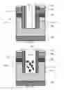 Fig. 08 - SYSTEMS AND METHODS FOR FORMING COMPLEX TREATMENT PROFILES IN SKIN