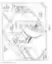 Fig. 02 - Method and device for effecting thermal therapy of a tissue