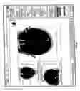 Fig. 55 - Method and device for effecting thermal therapy of a tissue
