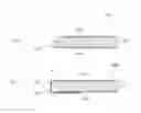 Fig. 02 - Apparatus and methods for resecting and/or ablating an undesired tissue