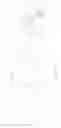 Fig. 03 - SYSTEM AND METHOD FOR APPLYING CONTROLLED DOSAGE LIGHT THERAPY FOR TREATMENT OF BODY TISSUE