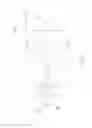 Fig. 07 - SYSTEM AND METHOD FOR APPLYING CONTROLLED DOSAGE LIGHT THERAPY FOR TREATMENT OF BODY TISSUE