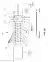 Fig. 13 - SYSTEM AND METHOD FOR APPLYING CONTROLLED DOSAGE LIGHT THERAPY FOR TREATMENT OF BODY TISSUE