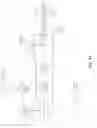 Fig. 15 - SYSTEM AND METHOD FOR APPLYING CONTROLLED DOSAGE LIGHT THERAPY FOR TREATMENT OF BODY TISSUE