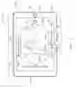 Fig. 06 - Systems and methods for intra-operative image acquisition and calibration
