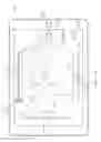 Fig. 07 - Systems and methods for intra-operative image acquisition and calibration