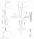 Fig. 167 - Method of hub communication with surgical instrument systems