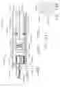 Fig. 320 - Method of hub communication with surgical instrument systems