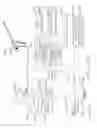 Fig. 136 - Method of hub communication with surgical instrument systems