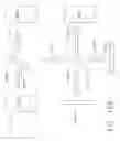 Fig. 167 - Method of hub communication with surgical instrument systems