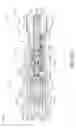 Fig. 321 - Method of hub communication with surgical instrument systems