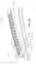 Fig. 352 - Method of hub communication with surgical instrument systems
