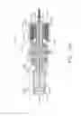 Fig. 294 - Method of hub communication with surgical instrument systems