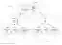 Application 20190125459, fig. 01