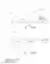 Fig. 131 - Method of hub communication with surgical instrument systems