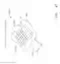 Fig. 149 - Method of hub communication with surgical instrument systems