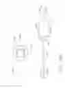 Fig. 158 - Method of hub communication with surgical instrument systems