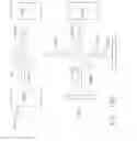 Fig. 167 - Method of hub communication with surgical instrument systems