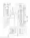 Fig. 201 - Method of hub communication with surgical instrument systems