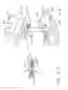 Fig. 231 - Method of hub communication with surgical instrument systems