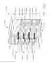 Fig. 239 - Method of hub communication with surgical instrument systems
