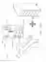 Fig. 262 - Method of hub communication with surgical instrument systems