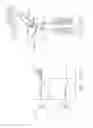 Fig. 263 - Method of hub communication with surgical instrument systems