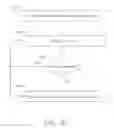 Fig. 35 - Method of hub communication with surgical instrument systems