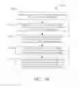 Fig. 43 - Method of hub communication with surgical instrument systems