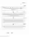 Fig. 74 - Method of hub communication with surgical instrument systems
