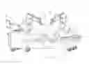 Fig. 02 - Robotic-assisted device for positioning a surgical instrument relative to the body of a patient