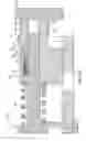 Fig. 06 - Auto cable tensioning system