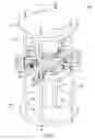 Fig. 07 - Auto cable tensioning system