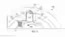 Fig. 08 - Auto cable tensioning system