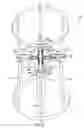 Fig. 09 - Auto cable tensioning system