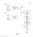 Fig. 02 - Manual release assembly for robotic surgical tool