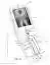 Fig. 02 - Tactile sensing and needle guidance device