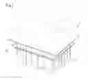 Fig. 02 - Container