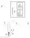 Fig. 02 - Apparatus and method for applying light in ocular and periocular areas
