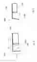 Fig. 04 - Apparatus and method for applying light in ocular and periocular areas