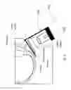 Fig. 06 - Apparatus and method for applying light in ocular and periocular areas