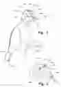 Fig. 02 - Head-mounted illuminator with capacitive proximity control
